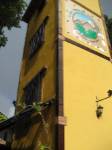 ERAS DEL ROBELLANO, vista exterior