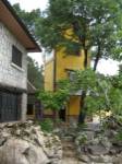 ERAS DEL ROBELLANO, vista exterior