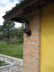 ERAS DEL ROBELLANO, vista exterior