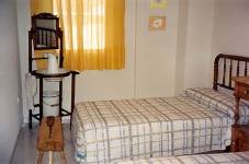 ROSANCHA_2, Lagunilla, Salamanca