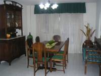 ROSANCHA, vista interior