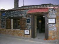 RURAL BELLAVISTA, vista exterior