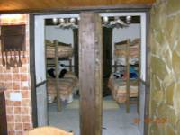 RURAL BELLAVISTA, vista interior