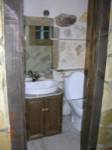 RURAL BELLAVISTA, vista interior