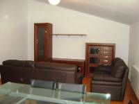 SAN MIGUEL DE LA RIBERA 1, vista interior