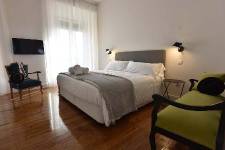SanMartina, Becerril de Campos, (Palencia), vista interior