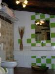 SARMIENTO, vista interior