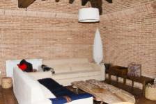 SOMAEN, Somaen, (Soria), vista interior