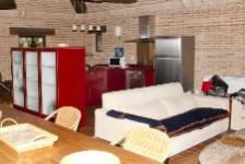 SOMAEN, Somaen, (Soria), vista interior