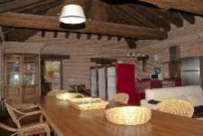 SOMAEN, Somaen, (Soria), vista interior