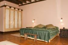 SOMAEN, Somaen, (Soria), vista interior