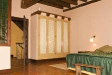 SOMAEN, Somaen, (Soria), vista interior