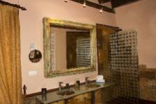 SOMAEN, Somaen, (Soria), vista interior