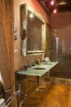 SOMAEN, Somaen, (Soria), vista interior