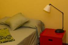 SOMAEN, Somaen, (Soria), vista interior