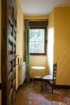 SOMAEN, Somaen, (Soria), vista interior