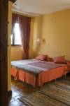 SOMAEN, Somaen, (Soria), vista interior