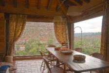 SOMAEN, Somaen, (Soria), vista interior