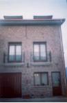 La Torquilla, Urrez, Burgos