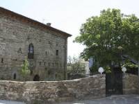 TORRE BERRUEZA, vista exterior