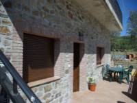 UNRINCONSALMANTINO, vista exterior