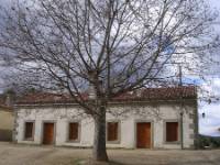 VALLE DE IRUELAS 28, vista exterior