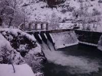 VALLE DEL OSO, Folgoso de la Ribera, (León), vista exterior