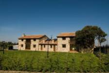 LA VENTA VIEJA II, vista exterior