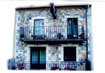 Villa Luz I_1, Abejar, Soria