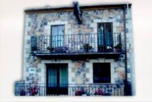 Villa Luz II_1, Abejar, Soria