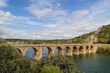 La Villa de Tábara, Tábara, (Zamora), vista exterior