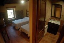 VISTAHERMOSA, vista interior