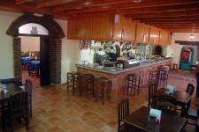 VISTAHERMOSA, vista interior