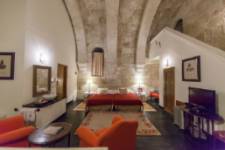 CASTILLO DEL BUEN AMOR