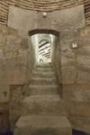 SA_CastilloBuenAmor_26