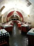 SA_CastilloBuenAmor_10