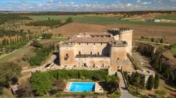 SA_CastilloBuenAmor_02
