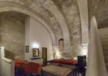 SA_CastilloBuenAmor_19