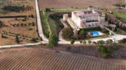 SA_CastilloBuenAmor_03