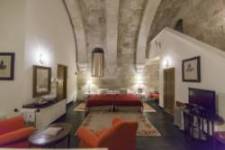 SA_CastilloBuenAmor_20
