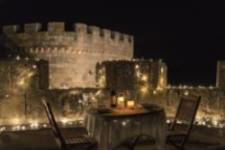 SA_CastilloBuenAmor_05
