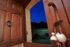 Posada Real La Posada del Buen Camino