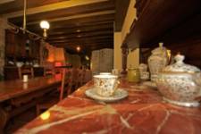 Posada Real La Posada del Buen Camino