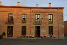 Posada Real La Posada del Buen Camino