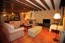 Posada Real La Posada del Buen Camino