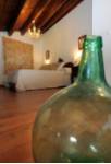 Posada Real La Posada del Buen Camino