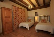 Posada Real La Posada del Buen Camino