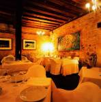 Real Posada de La Mesta