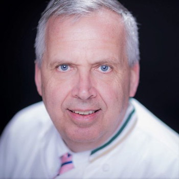 Mark Erickson