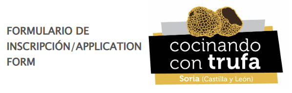 Formulario de inscripción. This link will open in a pop-up window.